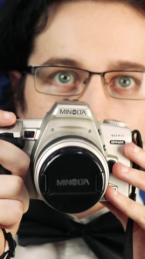 Caleb Finn: Wherever You Go - Emotional Journey