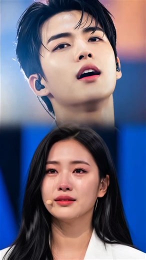 Memory Remains – AI Live Remix | Emotional Lyric Video #lyrics