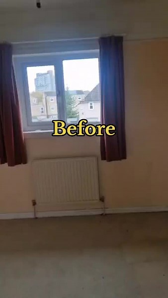 Manoj (@m_paul_construction)’s videos with original sound - sai ji ❤️🙏