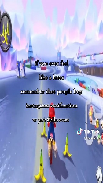 The Truth About Instagram Verification