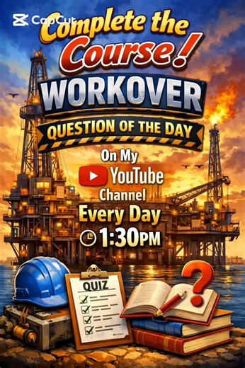 Bullheading Failure Indicators – Know the Signs!Q83#BullheadingSafety #WellControlTraining