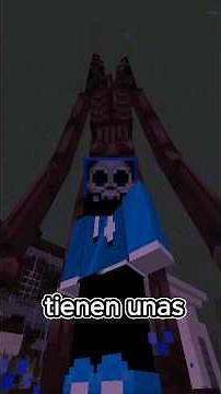 🚨SIREN HEAD MOD😰 Minecraft bedrock 1.20.62‼️#minecraft #youtubeshorts #mcpe #mods