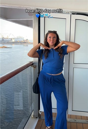 Packing Tips for Your Perfect Vacation Outfits