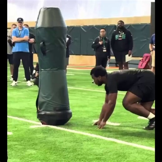 @Occidentaljihad @recruits_cfb