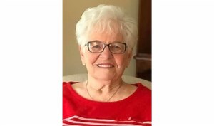 Mary R. Vargo Obituary (2025) - Willoughby Hills, OH - DeJohn-Flynn-Mylott Funeral Home - Willoughby Hills