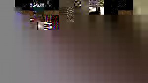 ***CONTEST UPDATES*** Thank you to all the contestants and everyone who voted! The Modern Drummer for KING & COUNTRY Little Drummer Boy Contest IS NOW CLOSED for voting as of 1/10/21. Here are the Top 4 Finalists: Jacob Velazquez 171 Votes, Abram Malcom 123 Votes, Micheal Marlan 117 Votes, Michaela Cook 77 Votes. We will be announcing soon a pop-up podcast where Joel & Luke Smallbone of for KING & COUNTRY along with WFL III's William Ludwig III. & MD's Billy Amendola, will score all 4 finalists 