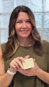 Say Goodbye to Dry Skin! 🌊 Get 40% off the ultimate solution in a jar! Dead Sea minerals nourish & hydrate your skin from deep within, leaving you soft and supple every day. Ready to forget dry skin? Click to transform your skin now! | AHAVA