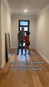 BFF’s 🫶🏽 | jennifer ann