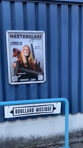 Freak Kitchen on Reels