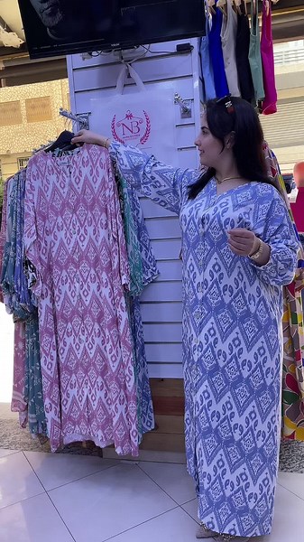 Explore Beautiful Dresses at Our Boutique Store