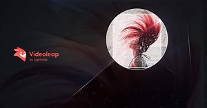 在 PC 和 Mac 上下載和運行 Videoleap: AI Video Editor App（模擬器）