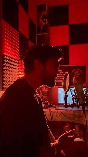 Labo Ko Labo Pe | Romantic Love Song | Heart Touching Bollywood Melody