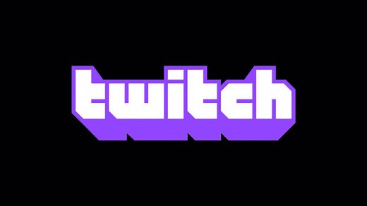 【Twitch】音楽の流し方と注意事項！著作権で困らないBGM運用と設定手順