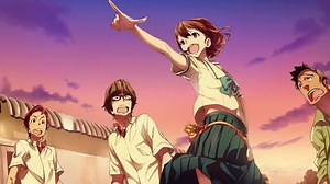 Robotics;Notes Elite & DaSH Double Pack - Bande-annonce