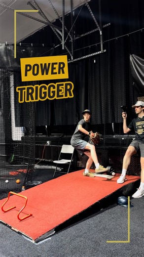 Elite Performance Baseball Academy | Locked in on the essentials: staying tall, staying on the mound, and creating that electric backward momentum that turns clean mechanics... | Instagram