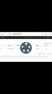 android 逆向 合集 附视频下载链接）