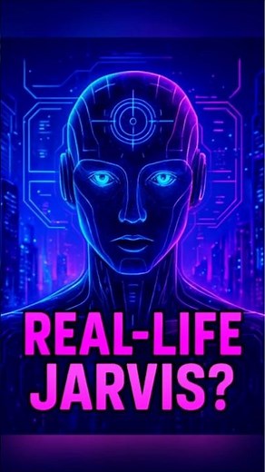 🔥 Today’s Focus: Project Astra — Google’s Real-Time AI Assistant