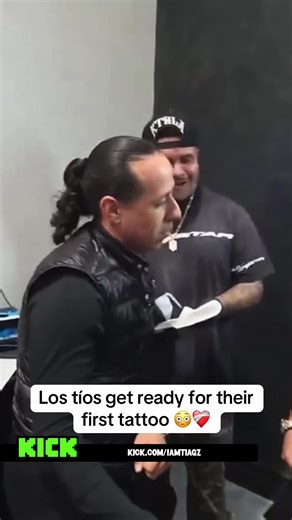 #flames #tiagz | flames