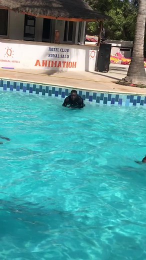 Mayanja Twaib (@mayanja350)’s videos with Sitya Danger - Alien Skin Official