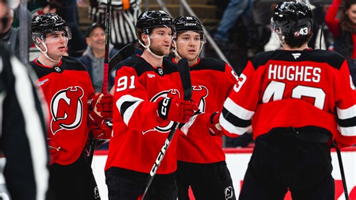 Mercer tips in PPG for 200th point