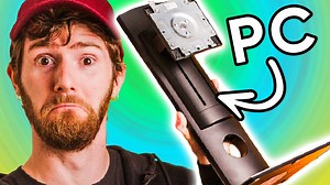 594K views · 9.5K reactions | Dell makes computers. Dell makes monitors. You would think that Dell could find a way to merge the two without making an all-in-one – And you’d be right! Let’s look at the OptiPlex 7070 Ultra… Buy Dell OptiPlex 7070 Ultra Desktop (PAID LINK): https://geni.us/ONKV | Linus Tech Tips | Facebook