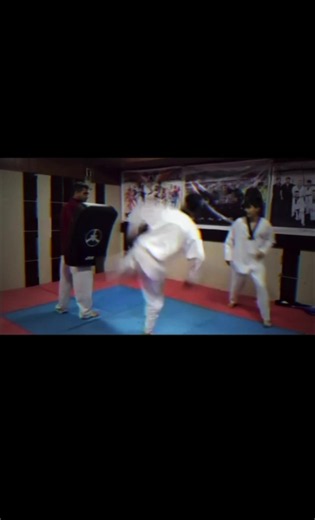 Taekwondo in Kurdistan: Duhok, Zaxo, Amedi, Semel, Akre Highlights
