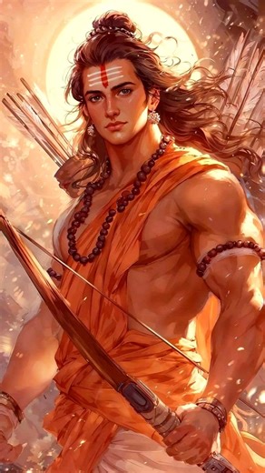 Hanuman Chalisa Fast |🌺 Hanuman Chalisa | #shorts #hanuman