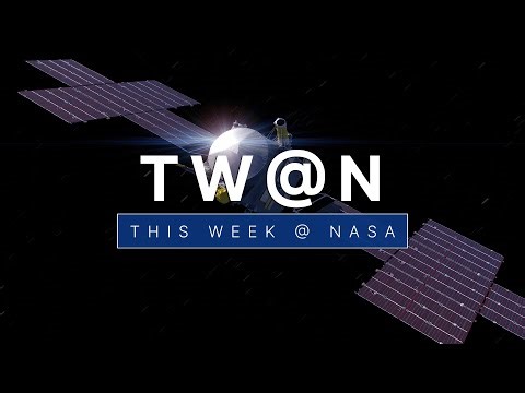 1.7K views · 116 reactions | Ultra-High-Definition Video Beamed from...