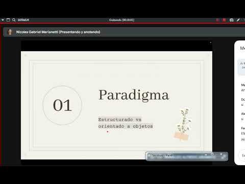 CLASE _ DIA 13_ POO _ el osito de konfu-panda