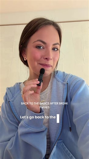 Back to Basics Learning Strategies for Future Teachers