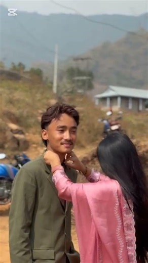 my princess 👸💖