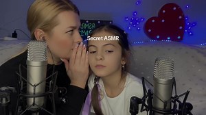 Boosty ASMR Secrets Revealed for the Best Sleep Experience