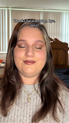 Inspired Makeup Look by Taylor Paul for Beginners