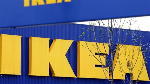 Ikea brings pick-up and delivery services to Idaho
