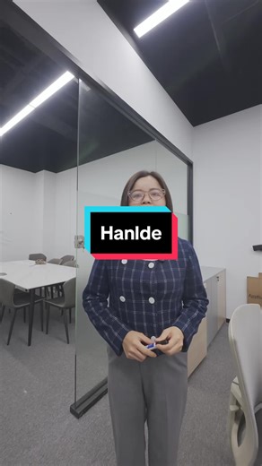 Are you still let seller to handle your shipment?#logistics #shipping #shippingcompany #business #sourcing