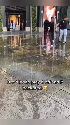 😂😂😂😂 | Stefanie Reed