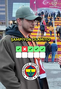 10 Soru 10 Cevap: Galatasaray futbol quiz testi