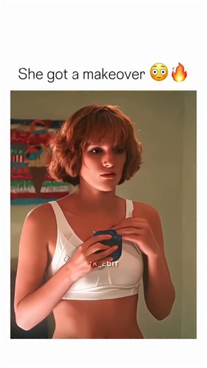 Movies ¦ Entertainment ¦ Rich Movies | 💫 Blended (2014) 😂❤️ 🎥 117 min • Romantic Comedy • Family 🎞️ A lighthearted rom-com about two single parents whose terrible blind date... | Instagram