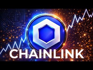 Chainlink (LINK) Price Prediction 🔗📈 | Chainlink Price Technical Analysis | Chainlink Lastest Update