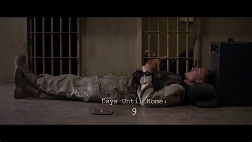 Abu Ghraib fiai 2014 hun