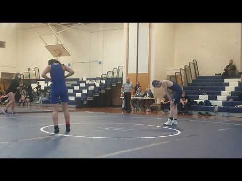 Wrestling girl pinning boy 2021 - MUST WATCH she did a split up in the air & hopping on one leg