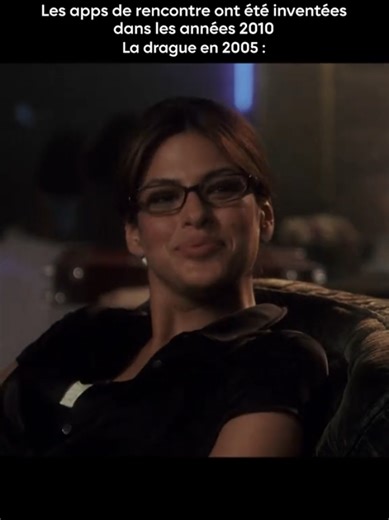 Film: Hitch #evamendes #tiktok #scene #film #viral