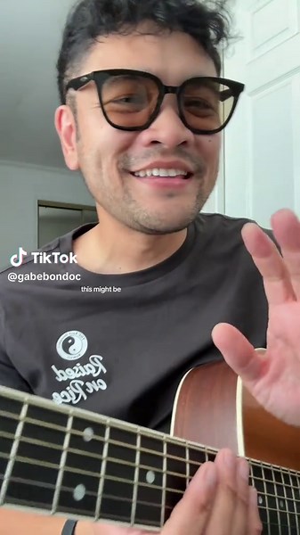 John Mayer Guitar Tutorial: 'Still Feel Like Your Man'