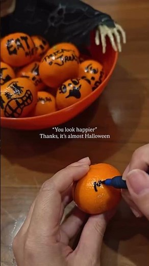 Moody Halloween Tablescape Ideas, Chic, Spooky & Sophisticated Setup