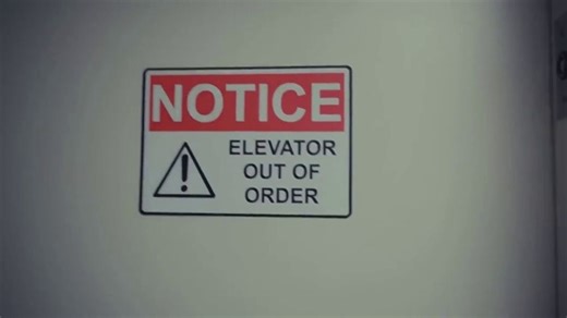 Purple Mattress TV Spot, 'Change Your Mattress. Change Your Life.'