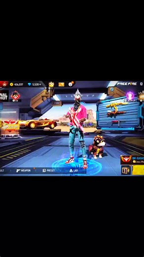 Becoming a Demon Lord