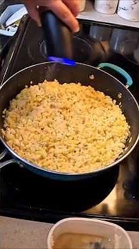How to Cook Country Style Fried Corn