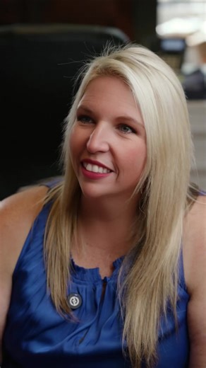 14K views · 110 reactions | Can lawyers and judges hang out? #divorce...