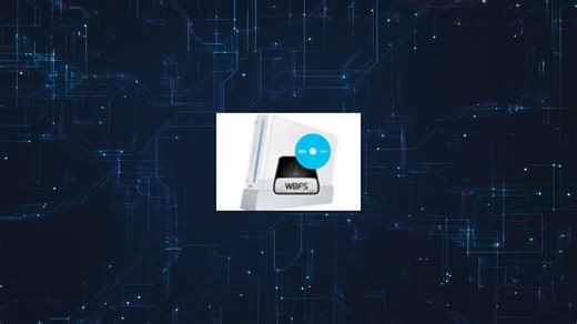 Définition | WBFS Manager : qu'est-ce que c'est ? | Futura tech