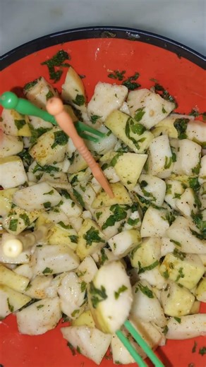 Guava Chaat Recipe | Ramazan Special Iftar #food #fypシ #fyp #recipe #foodie #reels #ytshorts #yt